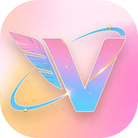 Versevoyage