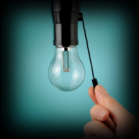LightOn