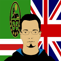 Chechen English Translator