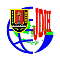 JDIH Kota Semarang