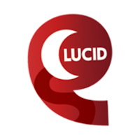 Lucid