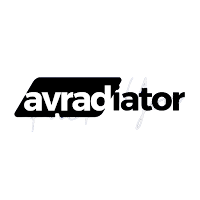 Avradiator | Chat & Battle