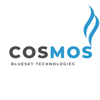 Cosmos