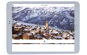Marianopoli Screenshot 3