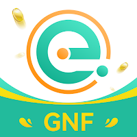 ÉcoPrêt Prêt En Ligne