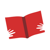 Justbooks
