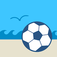 BASL Soccer