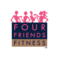 Four Friends Fitness