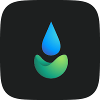 RainSpot