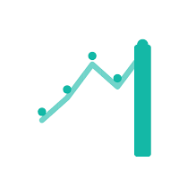Marketix