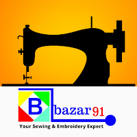 Bazar91