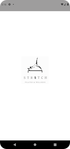 STRETCH PILATES AND WELLNESS Screenshot 2