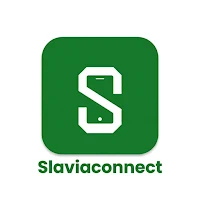Slaviaconnect