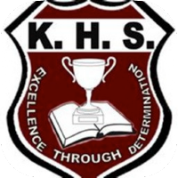 Kellits High School
