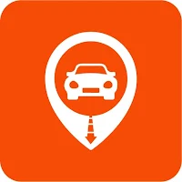 De Auto App