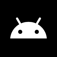 System App Remover