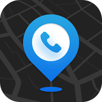 Number Locator:Number Location