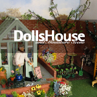 DHMS Magazine