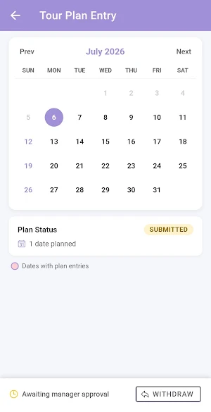 Life Gain Pharma Screenshot 3