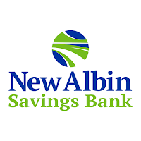 New Albin Savings Bank Mobile
