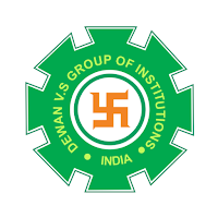 Dewan VS Group of Institutions