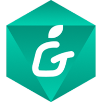 TechGrocery