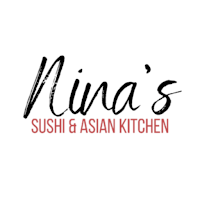 Nina Sushi & Asian Kitchen