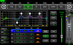DM24.8 Screenshot 1