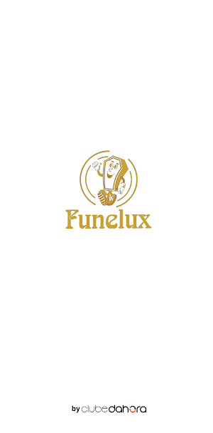 Funelux Screenshot 0