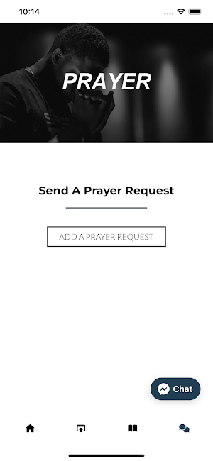 Epic Life Church Screenshot 3
