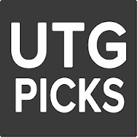 유티지픽스 - UTGPICKS