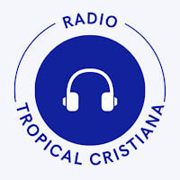 Radio tropical cristiana