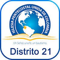Ipuc Distrito 21