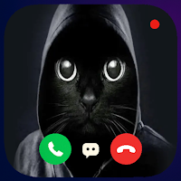 Meme Call — Funny Video & Chat