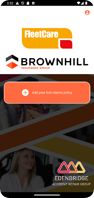 Brownhill IG & Fleetcare Solns Screenshot 2