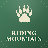 Riding Mountain Safari & Map