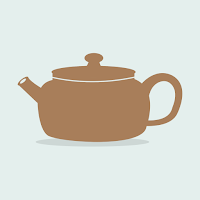 Tea Share