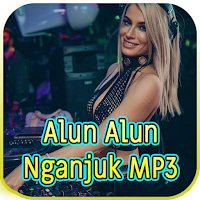 Lagu Alun Alun Nganjuk MP3