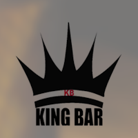 Kebab King Bar Tychy