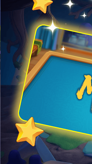 188mRadiant Oriental Jackpot Screenshot 0