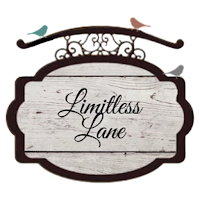 Limitless Lane