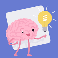 Coop Cognition
