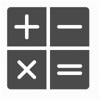 QuikMath