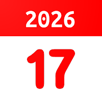 Kalender Indonesia 2026