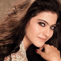 Kajol Wallpapers 2021