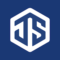 JS TEAM