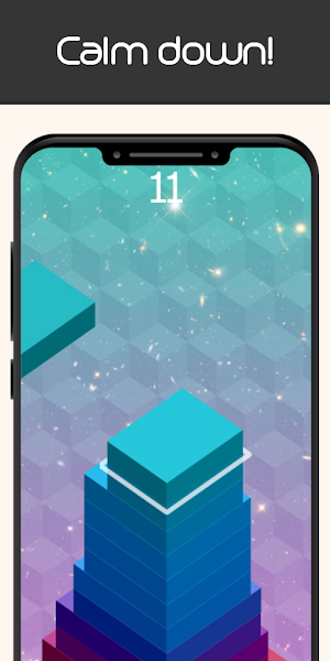 Tower Rush Screenshot 2