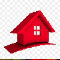 Real Estate Buying for Android