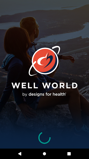 Well World Screenshot 0