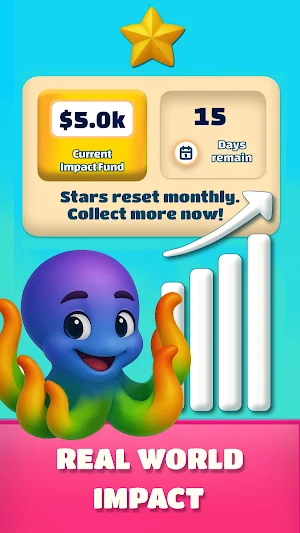 Crab Blast Screenshot 3